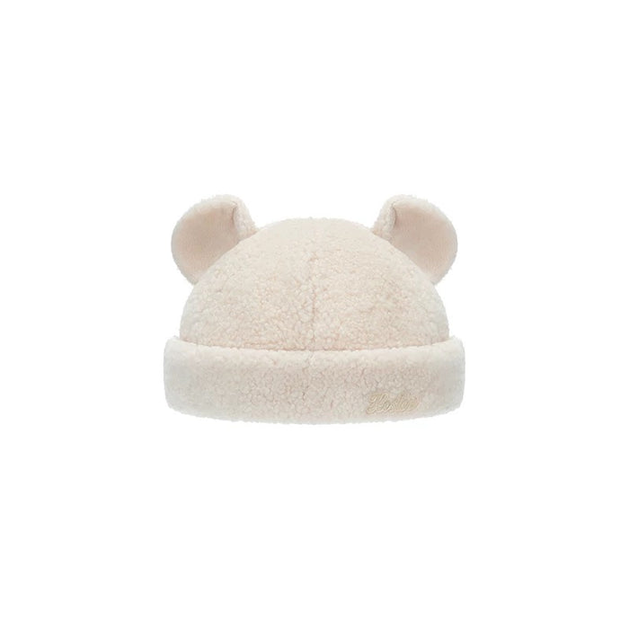 SHDL - 2025 Winter Zootopia Collection x Koslov Fleece Beanies