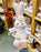 SHDL - 2026 StellaLou Fantasy Celebration Collection x Plush Toy