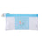 JDS - 2026 Scrump Collection x Clear Grid Stationary Case (Release Date: Jun 2, 2026)