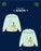 DLR/WDW - 2026 Disney Princess Tiana Spirit Jersey (Adults)