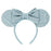 TDR - Minnie Mouse Denim Design Ear Headband (Release Date: June 18, 2025)