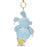JDS - 2026 Scrump Collection x Plush Keychain (Release Date: Jun 2, 2026)