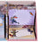 JDS - 2026 Judy Hopps & Nick Wilde ‘Sticker Style’ Sticky Notes & Memo Pad with Pen Stand