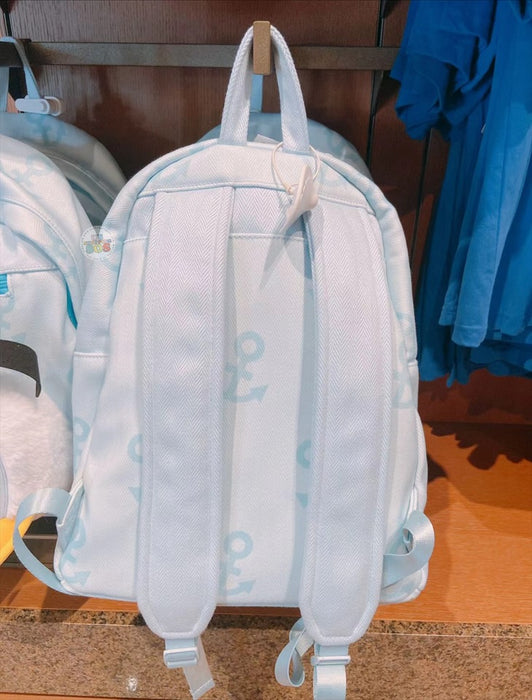 SHDL - Donald Duck Backpack