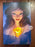 DLR/WDW - Disney Art 2026 - Vanessa “Is To Become Human Yourself” by Dylan Bonner