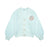 SHDL - Duffy & Friends Star Dream Melody Collection x LinaBell Cardigan for Adults