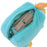 JDS - 2026 PHINEAS & FERB x Perry Waffles with Pouch (Release Date: Aug 18, 2026)