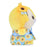 JDS - Sunflower Clarice "Urupocha-chan" Plush Toy (Release Date: Jun 9, 2026)