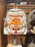 SHDL - Dale Backpack