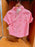 SHDL - Zootopia 2 x Nick Wilde Shirt for Kids Color: Pink