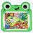 TDR - 2026 Toy Story 5 Collection x Mini Towels Set of 3 (Release Date: Jul 1, 2026)