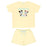 TDR - 2026 Mickey & Friends "Hello Hello Summer!!" Collection x Mickey & Minnie Mouse Loungewear for Adults (Release Date: Jun 11, 2026)