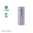 Starbucks China - Twilight Sakura 2026 - 5S. Cherry Blossom Sparkling Falling Stainless Steel Tumbler 370ml