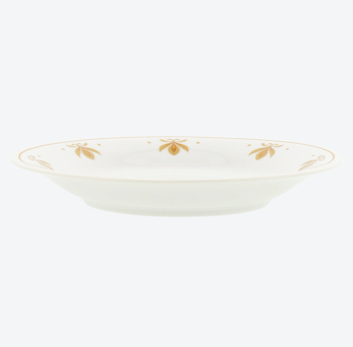 TDR - Fantasy Springs Anna & Elsa Frozen Journey Collection x Cup & Saucer Set