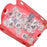 JDS - 2026 Ever Green x Minnie Mouse Tablet with Pouch and Chain
