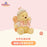 SHDL - Winnie the Pooh with Butterfly Costume Collection x Plush Toy Size M