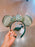 SHDL - Princess Tiana Inspired Ear Headband
