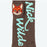 TDR - Zootopia World Undercover Mission Collection x Nick Wilde Socks 22 -25 cm(Release Date: Nov 26, 2025)