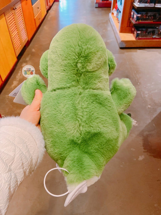 SHDL - Rex "Hug me Please" Plush Toy