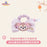 SHDL - 2026 Lunar New Year Duffy & Friends Collection x ShellieMay & LinaBell Hair Accessories Set of 2