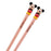 JDS - Tableware x Mickey Mouse Mascot Chopsticks
