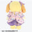 TDR - 2026 Duffy & Friends Halloween Autumn Surprise!! Collection x CookieAnn Plush Costume (Release Date: Aug 25, 2026)