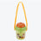 TDR - 2026 Tokyo Disney Resort Popcorn Bucket Random Capsule Toy & Keychain (Release Date: Jun 16, 2026)