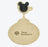 TDR - 2026 Tokyo Disneyland 43rd Anniversary Collection x Mickey & Minnie Mouse Pin Badge (Release Date: Apr 15, 2026)