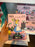 DLR/WDW - Beast Kingdom Alice in Wonderland Series Mystery Figure Box  (Contain One in Each Box)