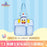 SHDL - 2026 Donald Duck Birthday Collection x Tote Bag (Release Date: May 29, 2026)