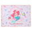 JDS -  2026 Little Mermaid Illustrated by mikko Collection x 2 Ways Cold Blanket (Release Date: Apr 21, 2026)