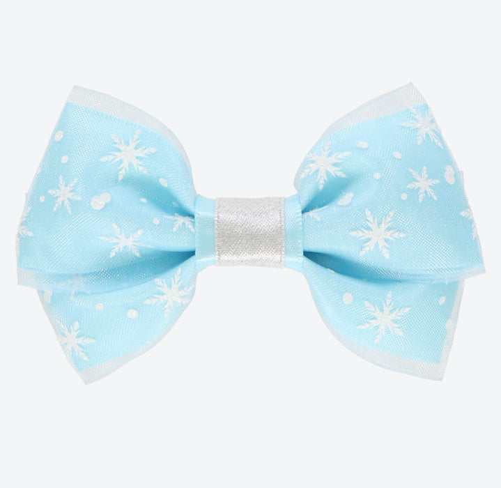 TDR - Fantasy Springs Anna & Elsa Frozen Journey Collection x Mystery Accessory Set Box Set