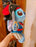 SHDL - Pirate Stitch Plush Toy