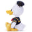 JP x RT  - Donald Duck 90 Plush Toy Size M (Release Date: Jun 2, 2024)