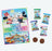 TDR - Tokyo Disney Resort Mickey & Friends Chocolate Paper Box