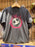 HKDL - 2026 Disney Halloween -The Nightmare Before Christmas x Jack Skellington T- Shirt for Adults