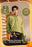 SHDS - 2026 Disney's Adorable Autumn/Winter Collection x Goofy Pullover Hoodies with Goofy Ears (Adults) (Release Date: Aug 26, 2026)