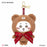 MINISO - Chiikawa "Sweet Teddy Bear" Vinyl Plush Pendant x Chiikawa (Release Date: Jan 22, 2026)