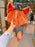 SHDL - 2026 Halloween Zootopia Collection x Nick Wide Big Head Plush Hat (Release Date: Oct 4, 2026)