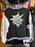 Universal Studios - Monster Bob 2026 - FrankenBob and Monster Tim Jacket (Adult)