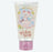 TDR - 2025 Duffy & Friends "Wishing Wings" Collection x Hand Cream and Lip Essence Set (Release Date: Aug 28, 2025)