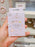 SHDL - 2026 Duffy and Friends Nature Campers Collection x Duffy and Friends Mystery Pin Badge Blind Box (Release Date: Apr 23, 2026)