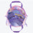 TDR - 2026 Duffy & Friends Halloween Autumn Surprise!! Collection x Drawstring Backpack (Release Date: Aug 25, 2026)