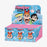 Popmart x CRYBABY × Powerpuff Girls Series-Vinyl Face Plush Blind Box