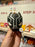 DLR/WDW - Marvel 2026 - Create Your Own Black Panther Headband Plush