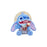 SHDL - 2026 Summer Lilo & Stitch x Stitch Plush Toy