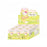 China TOPTOY - Hello Kitty Healing Forrest Vinyl Plush Keychain Blind Box (Release Date: Aug 7, 2026)