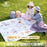 SHDL - 2026 Duffy and Friends Nature Campers Collection x Mat (Release Date: Apr 23, 2026)