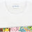 TDR - 2026 Toy Story 5 Collection x T Shirt for Adults (Release Date: Jul 1, 2026)