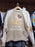 HKDL - 2026 Duffy Button Front Cardigan for Adults